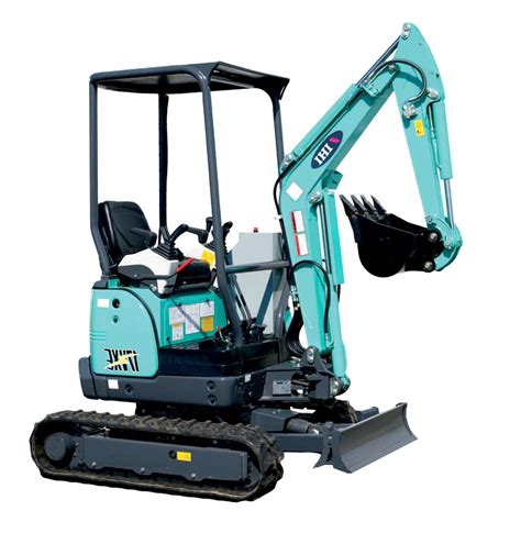 catalina blauve household mini excavator|mini excavators for sale near me.